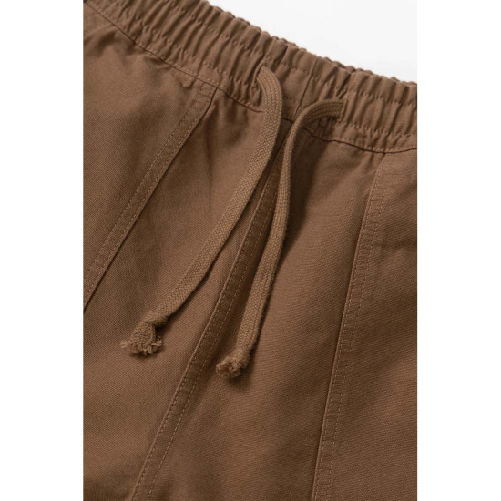 Service Works Unisex σορτς Classic Chef Shorts